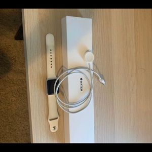 Apple Watch Series 1